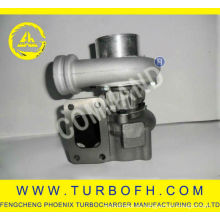 VENTA CALIENTE DEUTZ TURBO S100